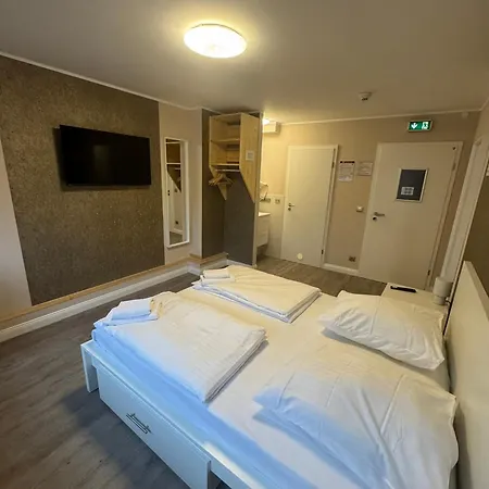 Suite-Pauli-2
