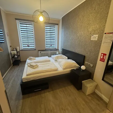 Suite-Pauli-3